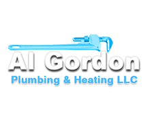 Al Gordon Plumbing & Heating LLC - Sinks | Waterloo, IA